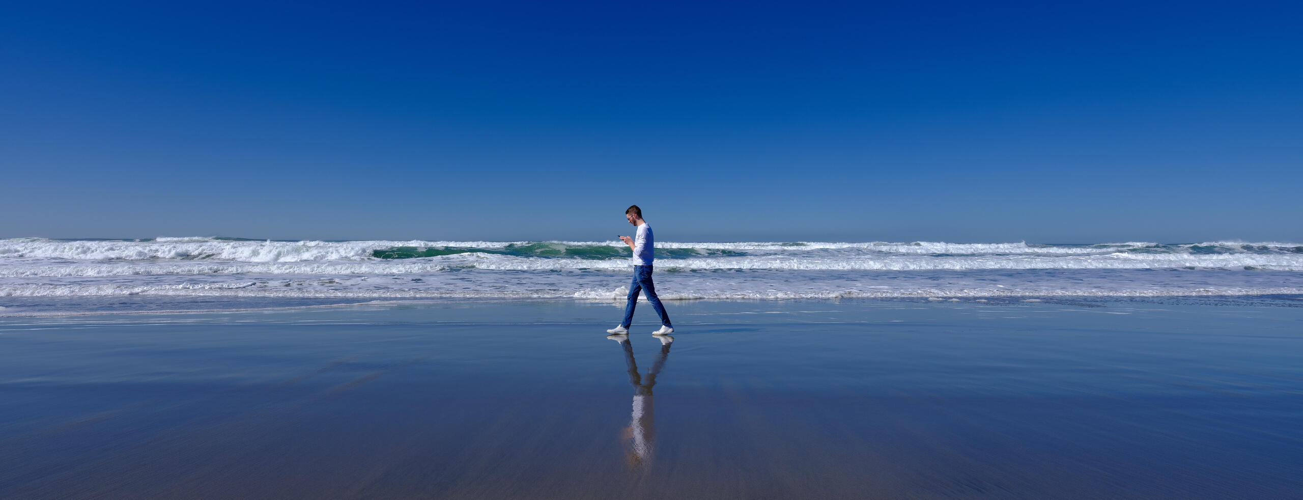 Ultra Elites models shot in our studio for clothing and retail